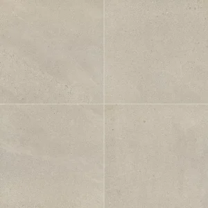 AS41SQU2424XTMT Avenne Stone Crescent 24x24 Matte