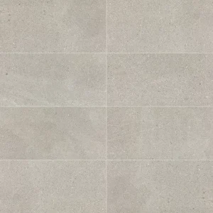 AS42RCT1224XTMT Avenne Stone Plaza 12x24 Matte