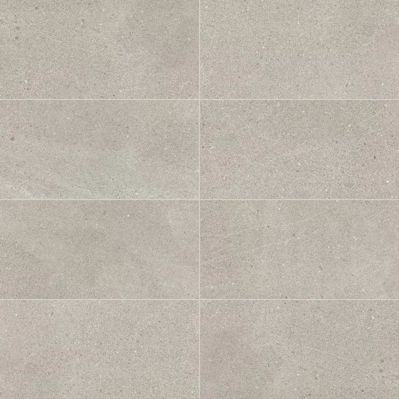 AS42RCT1224XTMT Avenne Stone Plaza 12x24 Matte