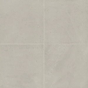 AS42SQU2424XTMT Avenne Stone Plaza 24x24 Matte