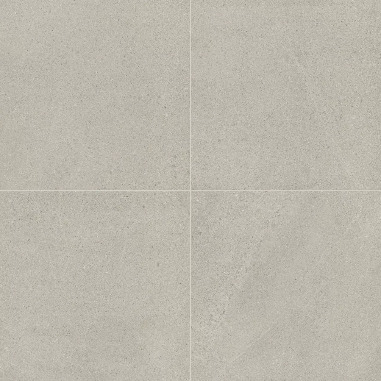AS42SQU2424XTMT Avenne Stone Plaza 24x24 Matte