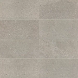 AS43RCT1224XTMT Avenne Stone Terrace 12x24 Matte