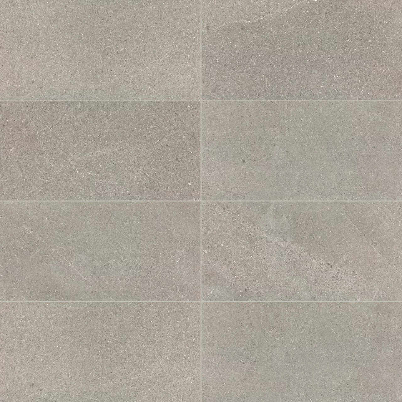 AS43RCT1224XTMT Avenne Stone Terrace 12x24 Matte