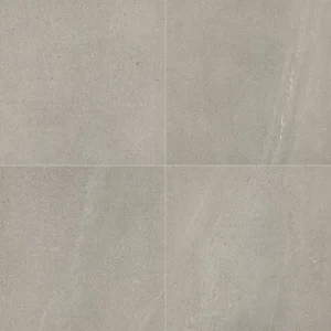 AS43SQU2424XTMT Avenne Stone Terrace 24x24 Matte