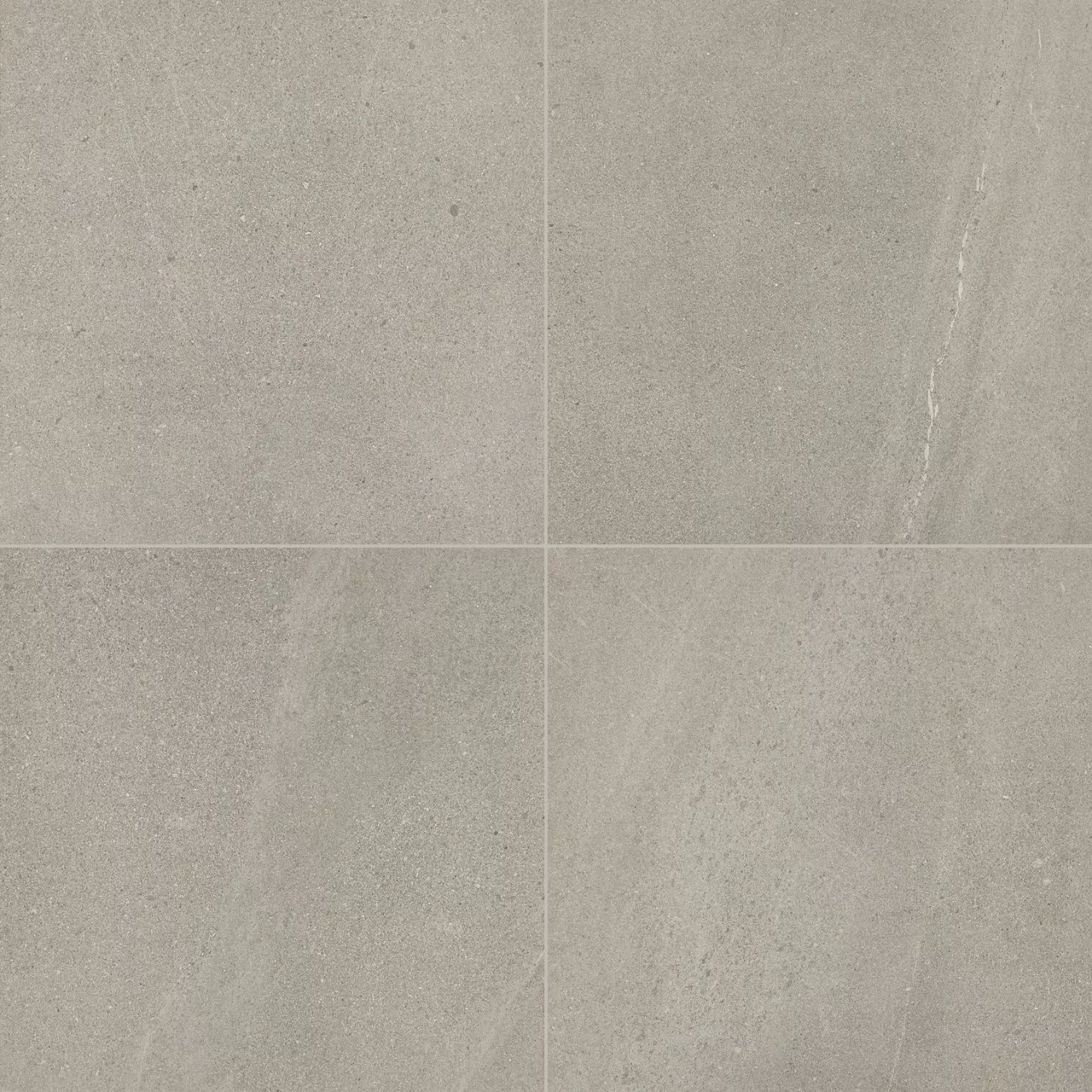 AS43SQU2424XTMT Avenne Stone Terrace 24x24 Matte