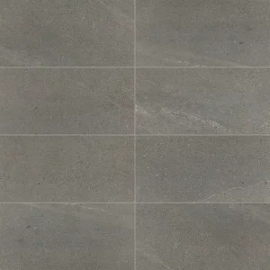 AS44RCT1224XTMT Avenne Stone Tunnel 12x24 Matte