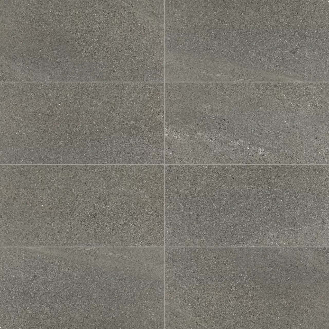 AS44RCT1224XTMT Avenne Stone Tunnel 12x24 Matte