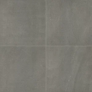 AS44SQU2424XTMT Avenne Stone Tunnel 24x24 Matte