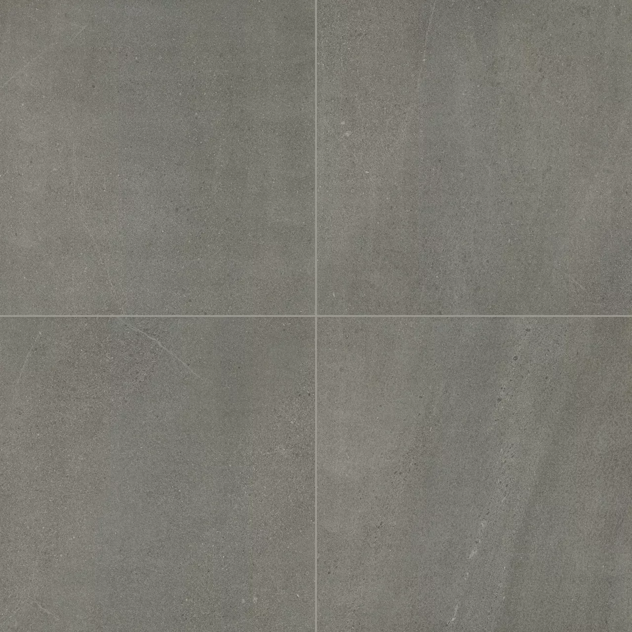 AS44SQU2424XTMT Avenne Stone Tunnel 24x24 Matte