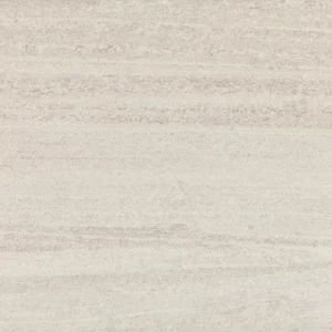 AV25RCT1224MTJ1 Avenel Ivory 12x24 Matte