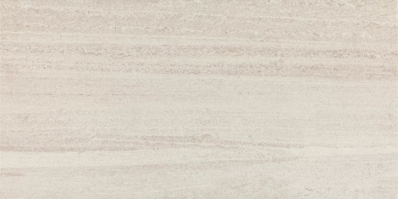 AV25RCT1224MTJ1 Avenel Ivory 12x24 Matte