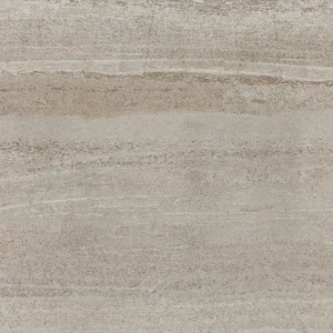 AV27RCT1224MTJ1 Avenel Gray 12X24 Matte
