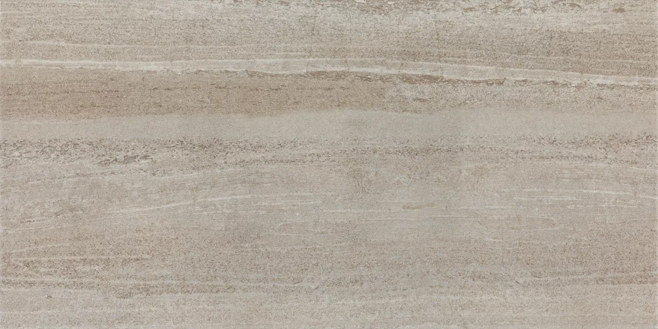 AV27RCT1224MTJ1 Avenel Gray 12X24 Matte