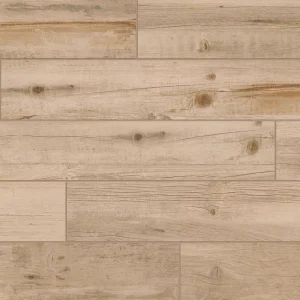 BV118481PK Bryson Valley Whiskey Barrel 8X48 Matte