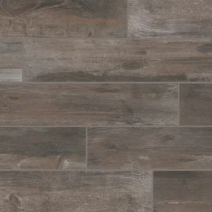 BV148481PK Bryson Valley Truffle Barnwood 8X48 Matte