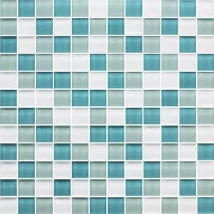 Color Appeal Sea Pearl Blend Straight Joint