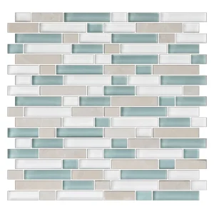 Color Appeal Pacific Coast Blend Random