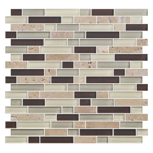 Color Appeal Canyon Trail Blend Random