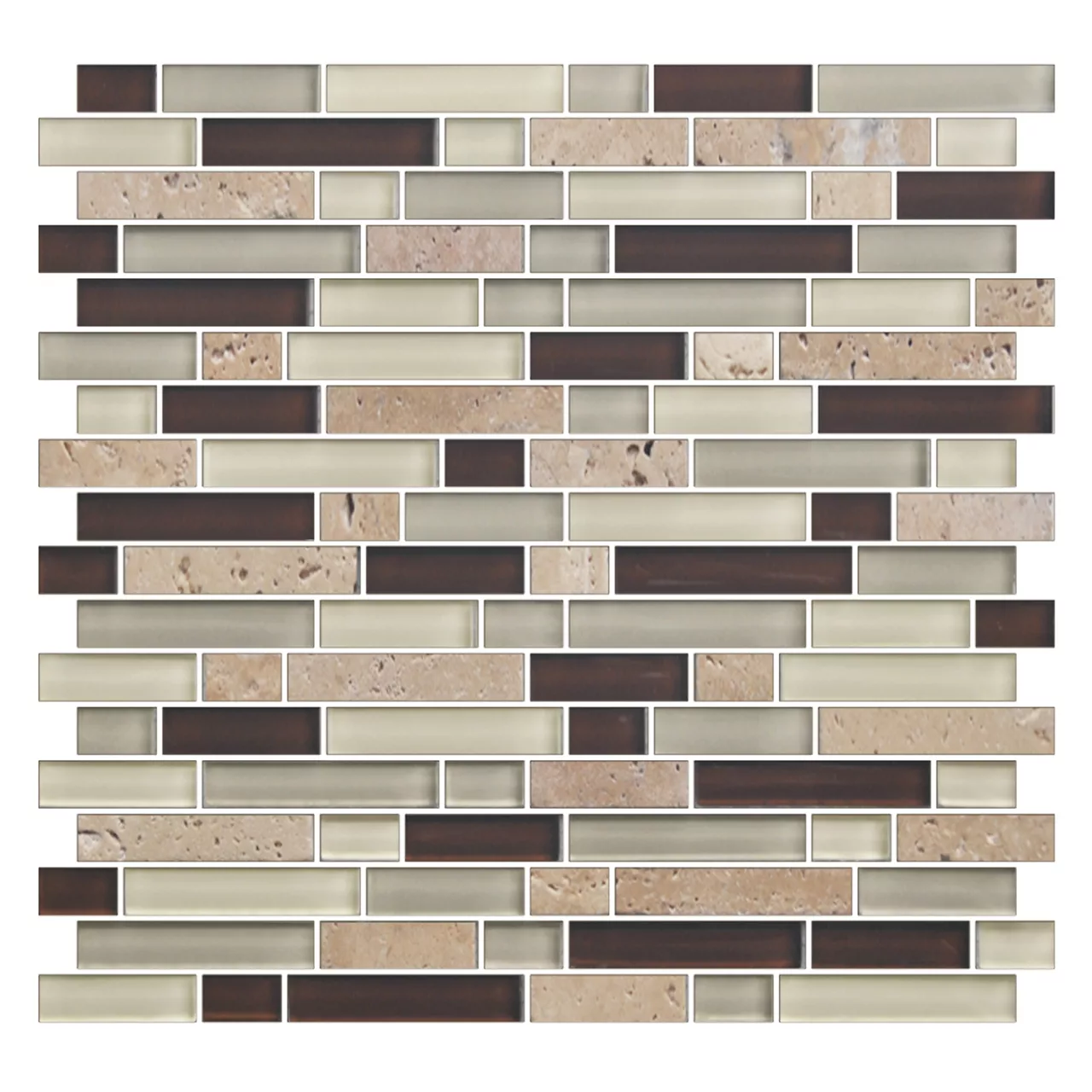 Color Appeal Canyon Trail Blend Random