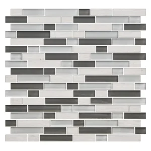 Color Appeal Mountain Morning Blend Random