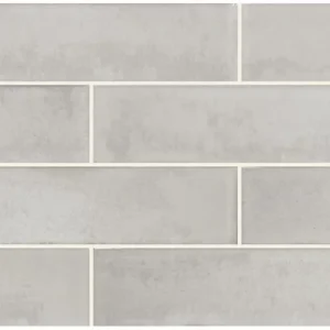 CB90RCT28KGL Conrad Brick Polar 2x8 Glossy