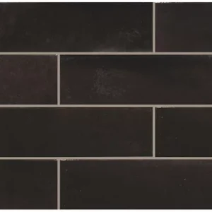 CB93RCT28KGL Conrad Brick Stark 2x8 Glossy