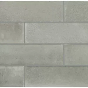 CB94RCT28KGL Conrad Brick Sage 2x8 Glossy