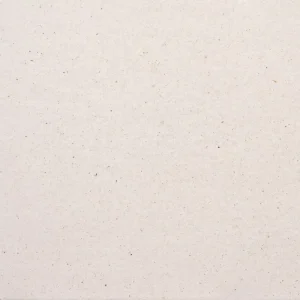 CF1524241PK Crafter PAPIER-MACHE 24X24 Matte