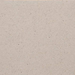 CF16RCT1224XTMT Crafter Twill 12x24 Matte