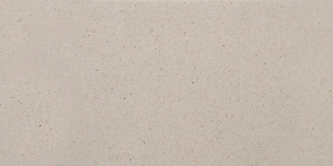 CF16RCT1224XTMT Crafter Twill 12x24 Matte