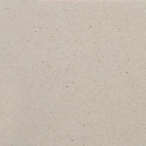 CF1624241PK Crafter Twill 24X24 Matte