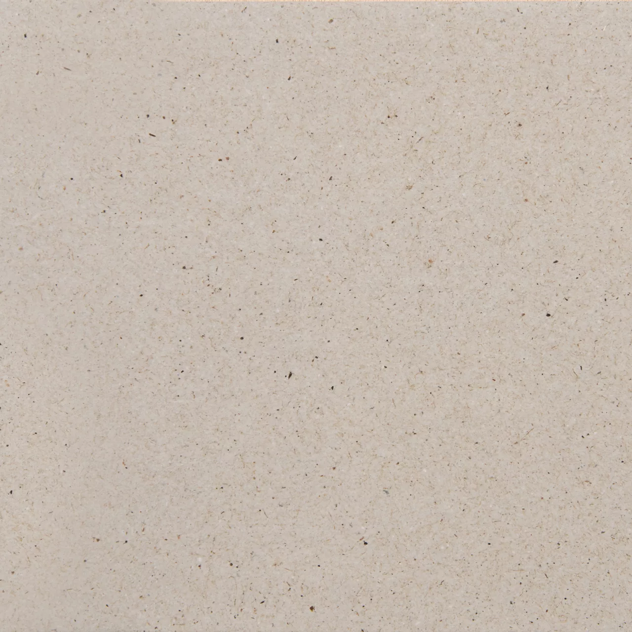 CF1624241PK Crafter Twill 24X24 Matte