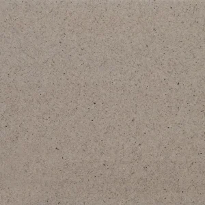 CF1724241PK Crafter ORIGAMI 24X24 Matte