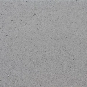 CF18RCT1224XTMT Crafter SKETCH 12x24 Matte