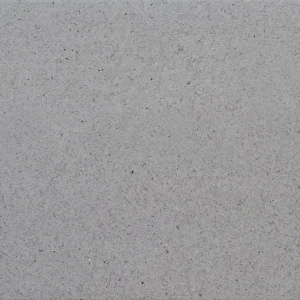 CF1824241PK Crafter SKETCH 24X24 Matte