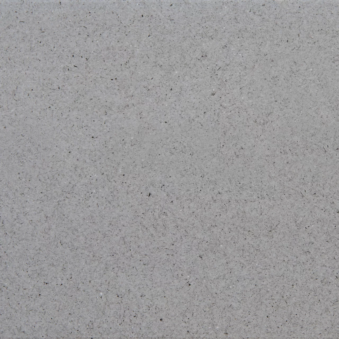 CF1824241PK Crafter SKETCH 24X24 Matte