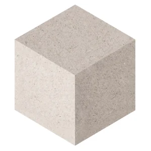 CF20HEX89KMT Crafter Paper Bloc Hex 8"HEXDECO Matte