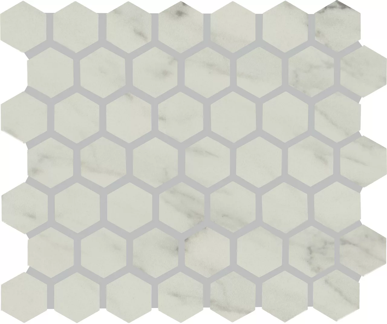 Clarasea Majestic Hexagon