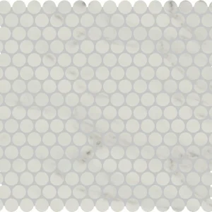 Clarasea Majestic Penny Rounds