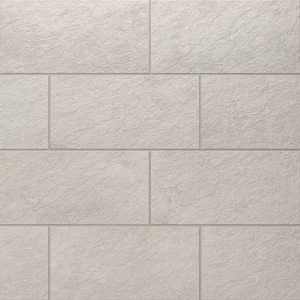 CN66RCT1530MT Constant Birch 15x30 Matte