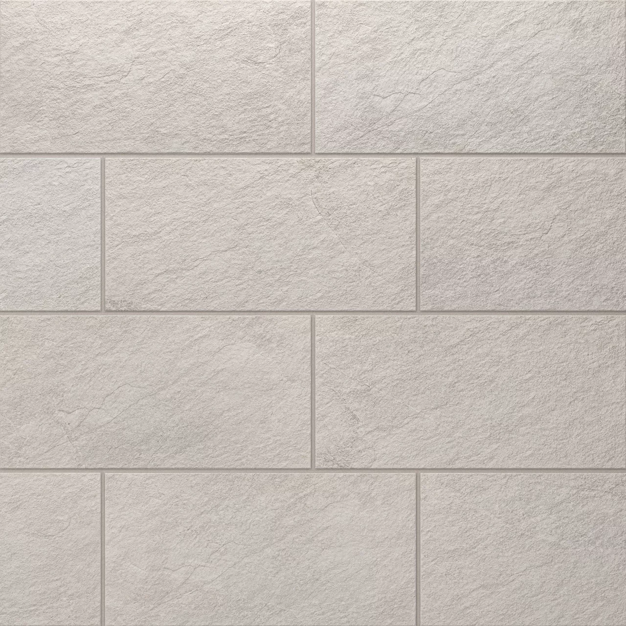 CN66RCT1530MT Constant Birch 15x30 Matte