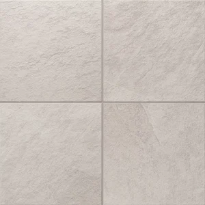 CN66SQU2424MT Constant Birch 24x24 Matte