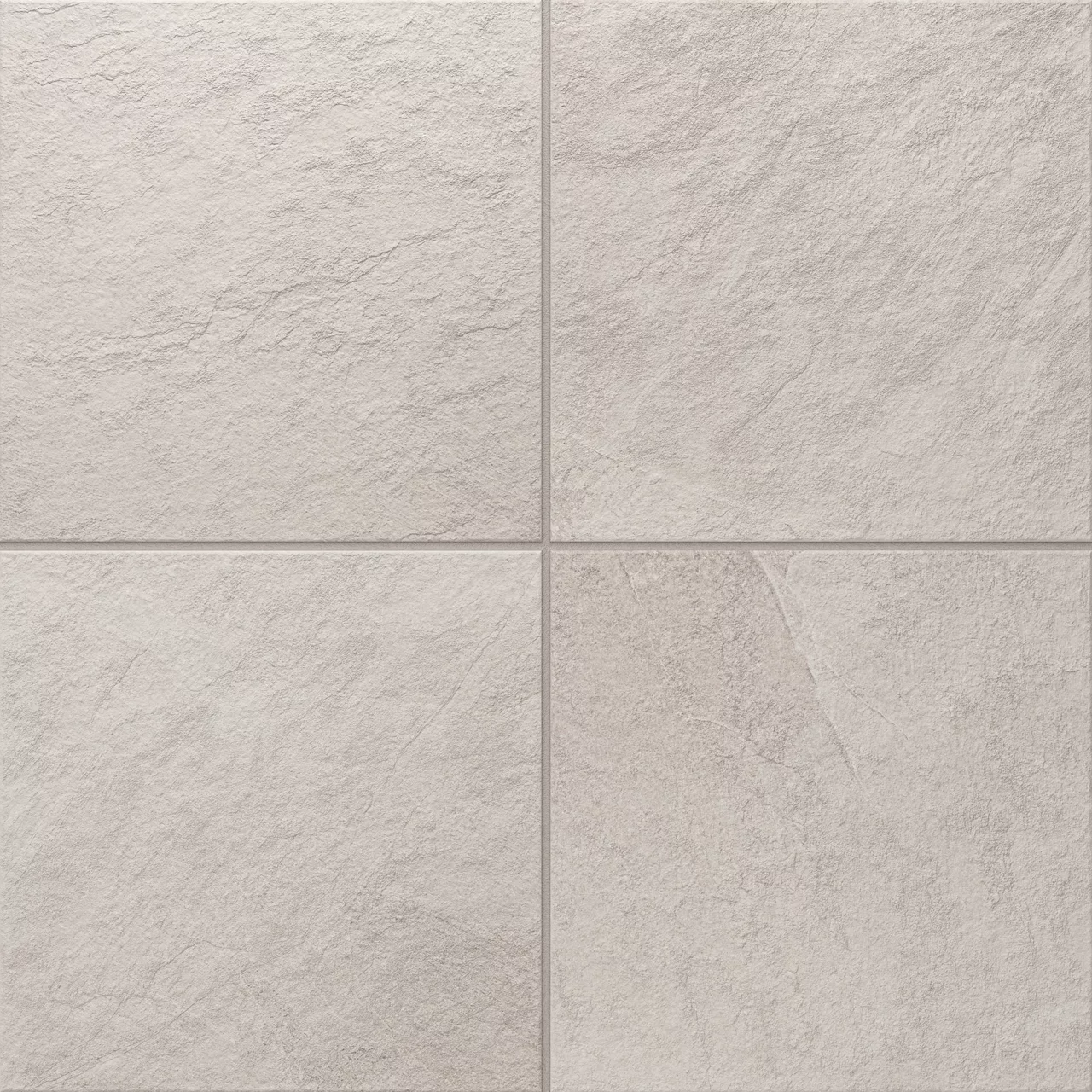 CN66SQU2424MT Constant Birch 24x24 Matte
