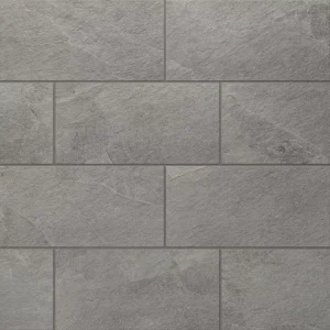 CN67RCT1530MT Constant Willow 15x30 Matte