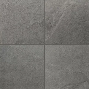 CN67SQU2424MT Constant Willow 24x24 Matte