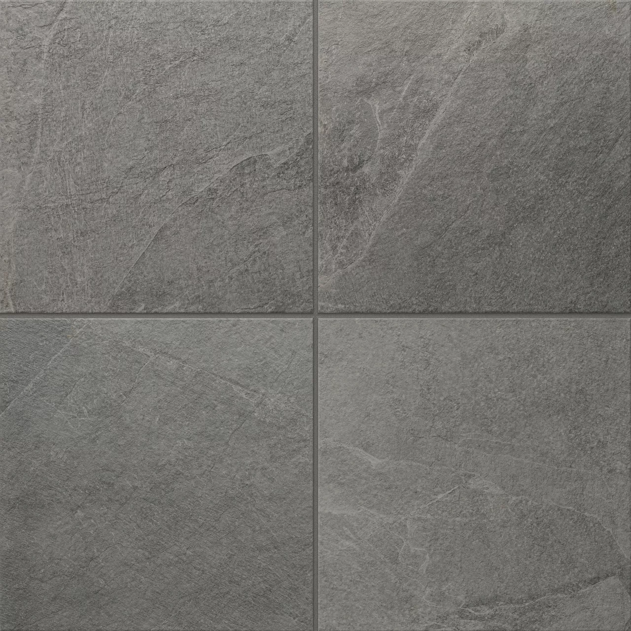 CN67SQU2424MT Constant Willow 24x24 Matte