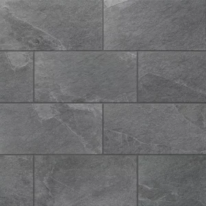 CN68RCT1530MT Constant Charred Gray 15x30 Matte