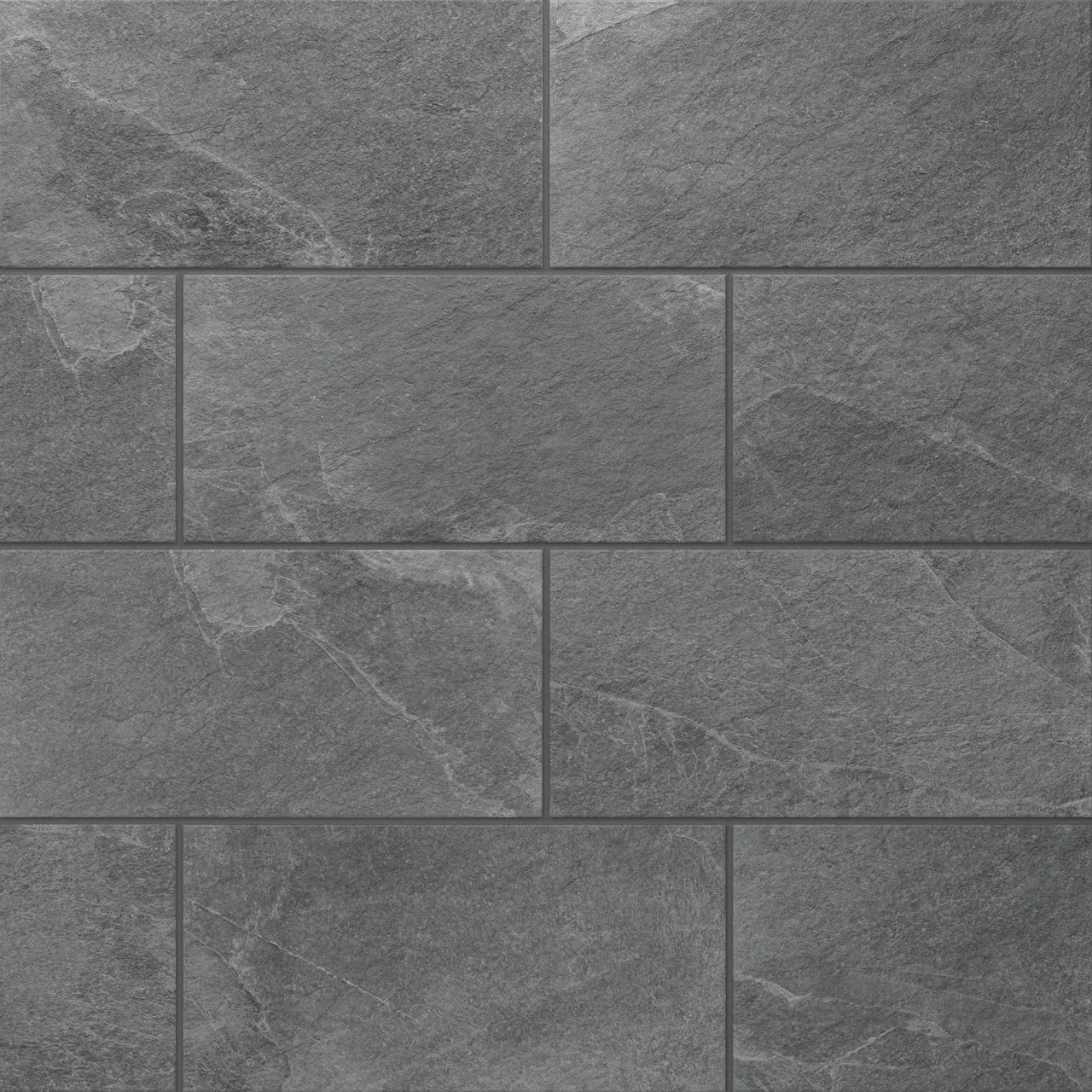 CN68RCT1530MT Constant Charred Gray 15x30 Matte