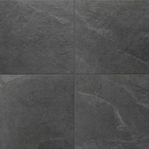 CN68SQU2424MT Constant Charred Gray 24x24 Matte