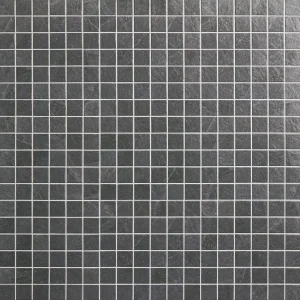 Constant Charred Gray Straight Joint